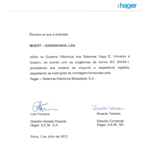 certificado_hager